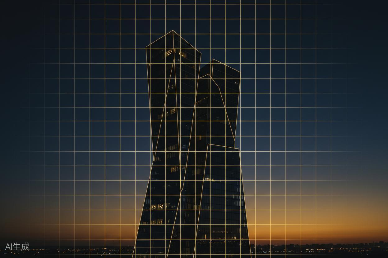 浑江区